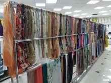 Товары для творчества и рукоделия Магазин тканей и товаров для шитья в Стерлитамаке