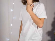 Young generation models, Мичурина, 34 