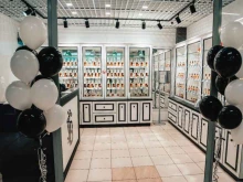 магазин парфюмерии Сивиф в Нижнем Новгороде