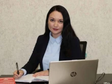 Ведение дел в судах Юридическая компания в Ульяновске