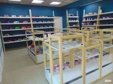 торговая компания Mynail в Барнауле