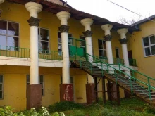 рп. Дубовка Центр культуры и досуга в Туле