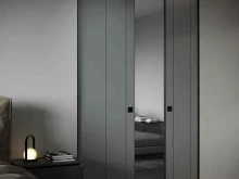 компания Profildoors33 в Владимире