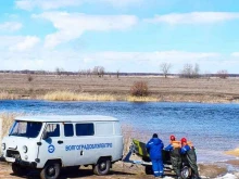 Теплоснабжение / Энергоснабжение / Водоснабжение Камышинские электрические сети в Камышине