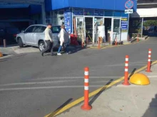 Крепёжные изделия Магазин инструментов в Сочи