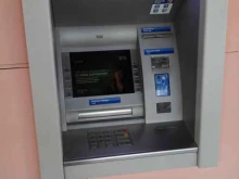 банкомат ВТБ в Котовске
