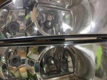 Детейлинг Avtovinil & Detailing в Воронеже