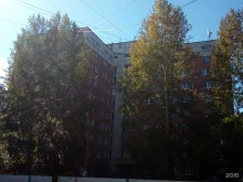 торгово-сервисная компания ИОНТЕК в Екатеринбурге