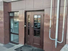 строительная компания ПромТоргРесурс в Туле