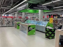 сеть магазинов бытовой техники и электроники Эльдорадо в Череповце