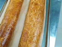 кафе Хуба буба в Ессентуках