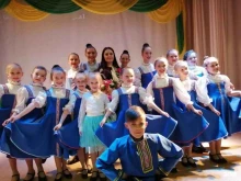 дом культуры Лянгасово в Кирове