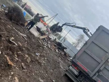 компания по приему лома Металл-НН в Нижнем Новгороде