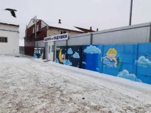 многопрофильное предприятие Гранд в Чебоксарах