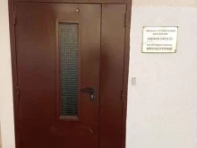 Новая Охта 2, Муринская дорога, 74 к2 