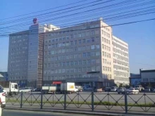 Промышленная химия / Химическое сырьё ТД Ламинатпром в Новосибирске