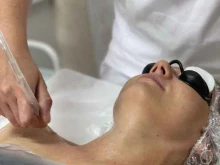 SPA-процедуры Центр эстетической медицины в Егорьевске