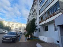 Магазины разливного пива Магазин разливных напитков в Стрежевом