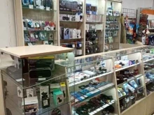 Сетевое оборудование Магазин аккумуляторов в Костроме