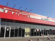 Постаматы Постамат №6580 в Дзержинске