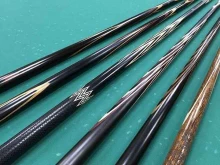 бильярдный клуб Billiard Hall в Мытищах