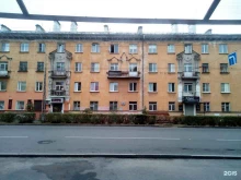 магазин Двери Нева в Петрозаводске