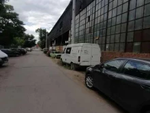 компания Кубвитрина в Краснодаре
