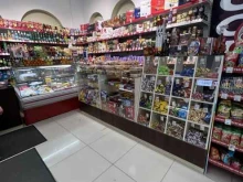 Продуктовый магазин, Пятницкая улица, 17/4 ст1 