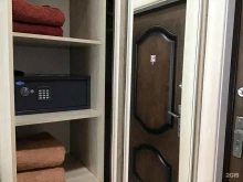 гостевой дом Старая Мацеста в Сочи