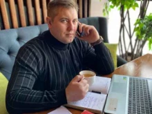 Ведение дел в судах Адвокат Кузнецов И.М. в Нижневартовске
