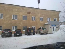 Обучение сотрудников охраны Лидер-центр в Кирове