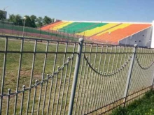 Шиномонтаж Евро-диски в Старом Осколе