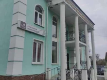юридическая компания Дом права в Воскресенске