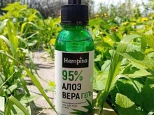 Склад Основа здоровья в Набережных Челнах
