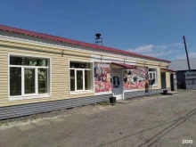 магазин Спутник в Кургане
