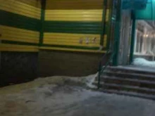 аптека Другая аптека в Бийске