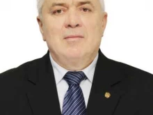 Ведение дел в судах Адвокатский кабинет Лазарева Ю.Н. в Мурманске