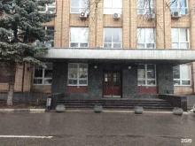 HispaClub, Селезнёвская улица, 11а ст2 