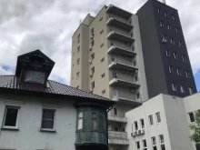 компания РОСС-Эксперт в Нижнем Новгороде
