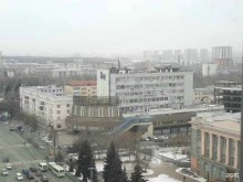 Автоэкспертиза ЦНЭКС в Челябинске