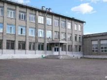 Школы Школа №62 в Нижнем Новгороде