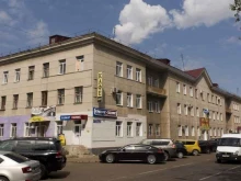 юридический кабинет Банкротство в Салавате