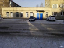 Входной, Входной микрорайон, 28 
