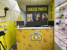 фотосалон Cheese photo в Хабаровске