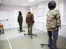 Обучение по охране труда Школа безопасности в Чебоксарах