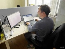 IT-компания Arbus в Екатеринбурге