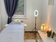 Эпиляция Epil Body Gel в Геленджике
