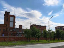 Котельное оборудование / Котлы Вектор в Кемерово