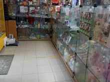 Копировальные услуги Магазин по продаже промышленных товаров в Дегтярске