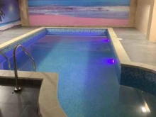 сауна Ultra Vip в Самаре